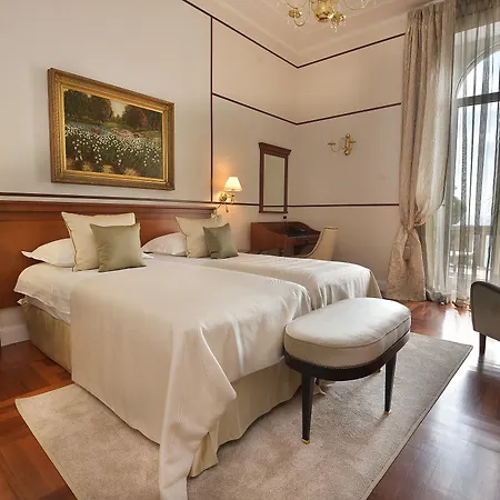 Hotel Amadria Park Milenij