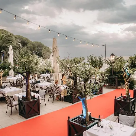 Amadria Park Milenij 5*