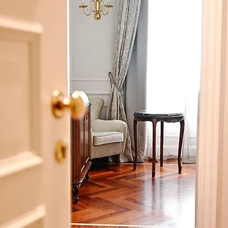Amadria Park Milenij 5* Opatija