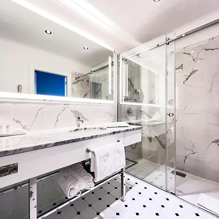 Hotel Amadria Park Milenij 5*