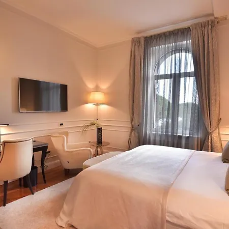 Hotel Amadria Park Milenij