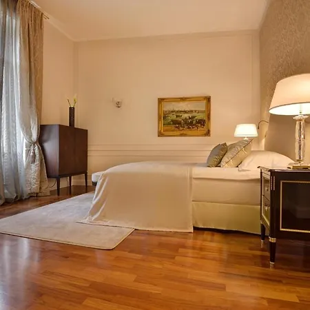 Amadria Park Milenij Hotel 5*