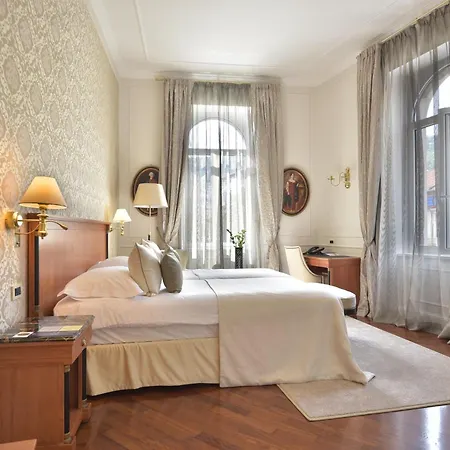 Amadria Park Milenij Hotel 5*