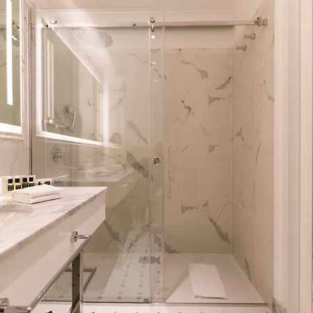 Amadria Park Milenij Hotel 5*