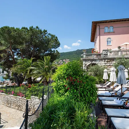 Hotel Amadria Park Milenij