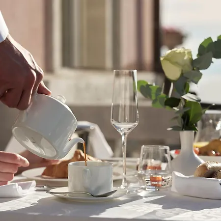 Amadria Park Milenij Hotel