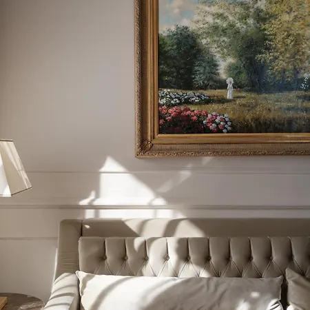 Hotel Amadria Park Milenij