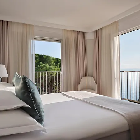 Amadria Park Milenij Opatija