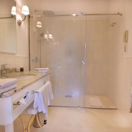 Amadria Park Milenij 5* Abbazia