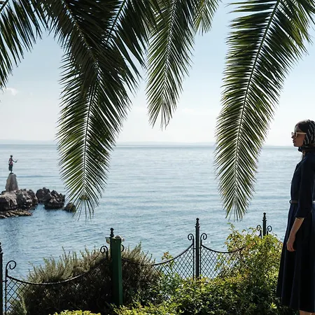 Amadria Park Milenij Hotel