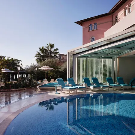 Amadria Park Milenij Hotel