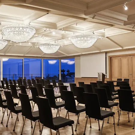 Amadria Park Milenij Hotel 5*