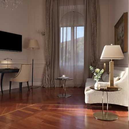 Amadria Park Milenij Hotel 5*