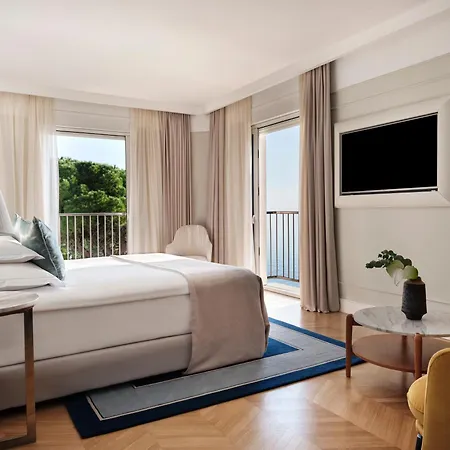 Amadria Park Milenij Hotel
