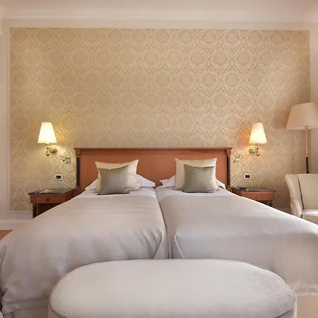 Hotel Amadria Park Milenij 5*