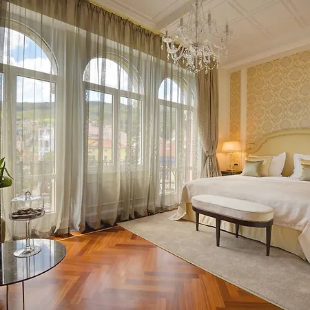 Hotel Amadria Park Milenij