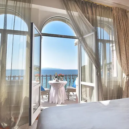 Hotel Amadria Park Milenij 5*