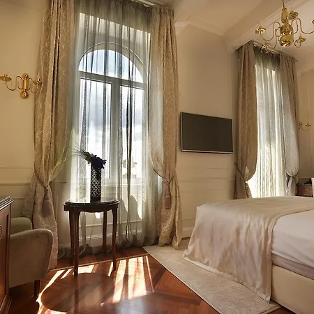 Hotel Amadria Park Milenij 5*