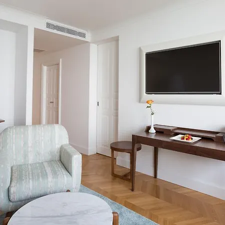 Amadria Park Milenij 5* Opatija