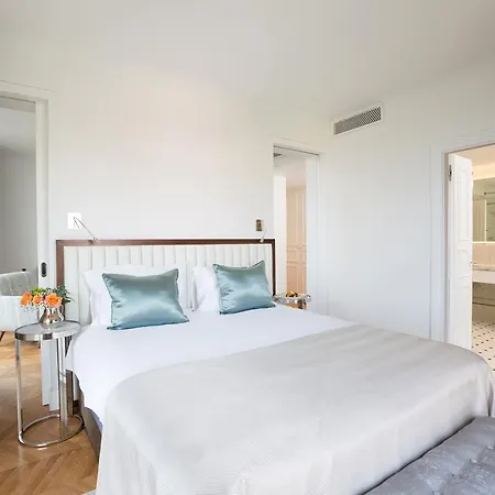 Amadria Park Milenij 5* Opatija