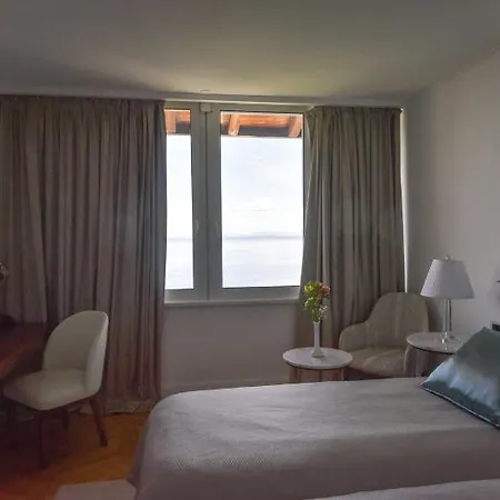 Hotel Amadria Park Milenij 5*